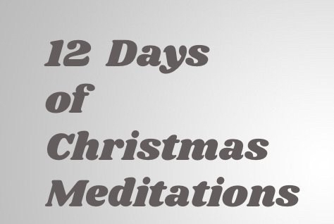 12 days ofchristmas.jpg-large